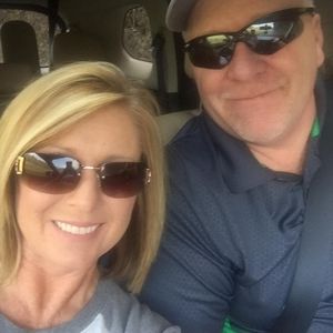 Meet your Posher, Carolyn